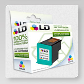 ldcbox